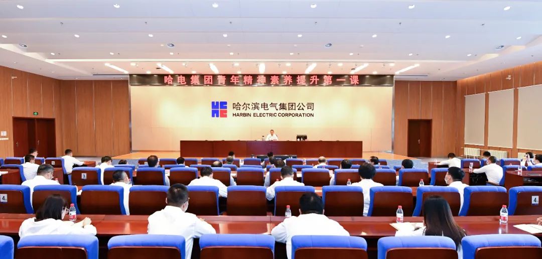 抖圈- 为du而生(中国区)官方网站