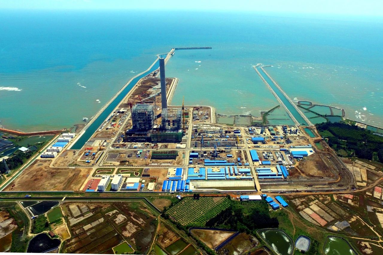 抖圈- 为du而生(中国区)官方网站