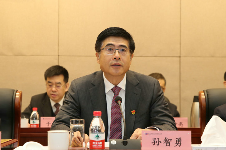 抖圈- 为du而生(中国区)官方网站