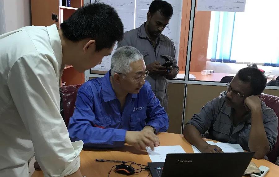 抖圈- 为du而生(中国区)官方网站