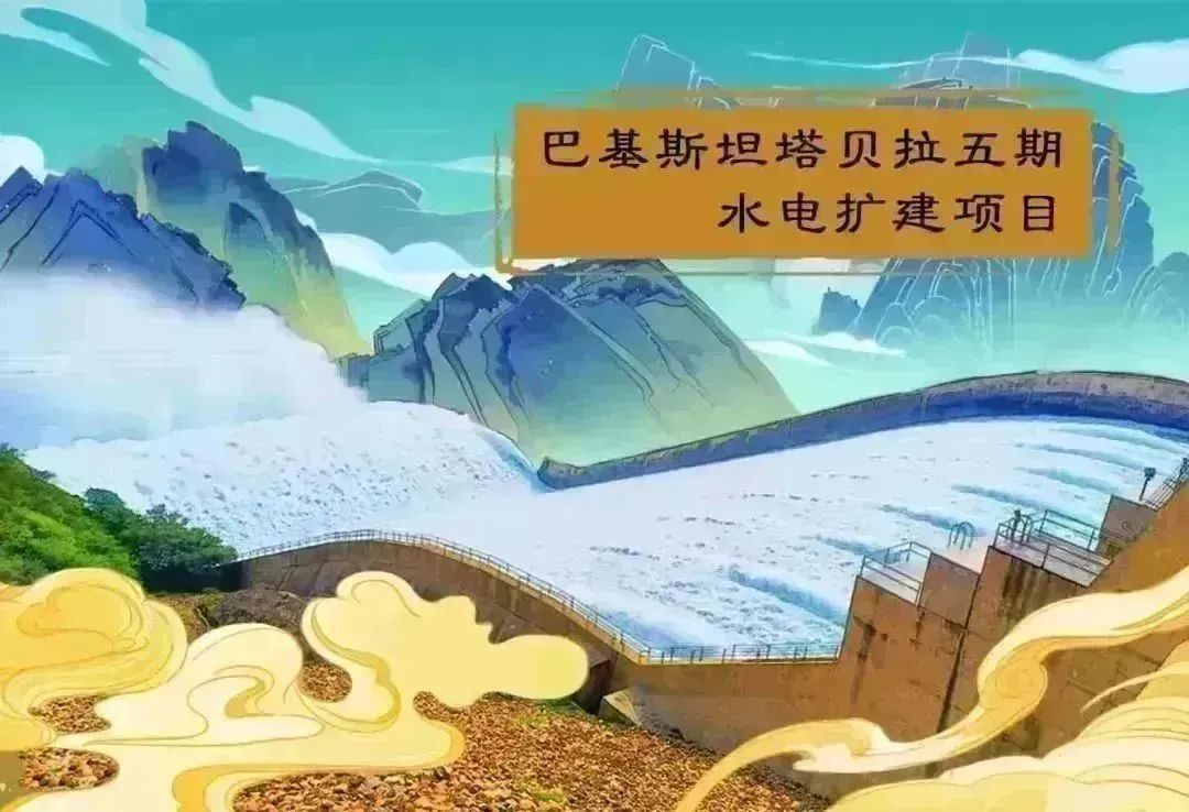 抖圈- 为du而生(中国区)官方网站