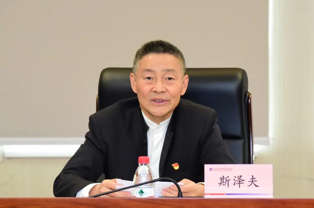 抖圈- 为du而生(中国区)官方网站