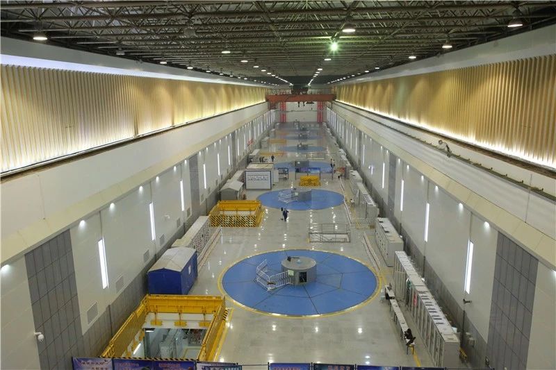 抖圈- 为du而生(中国区)官方网站