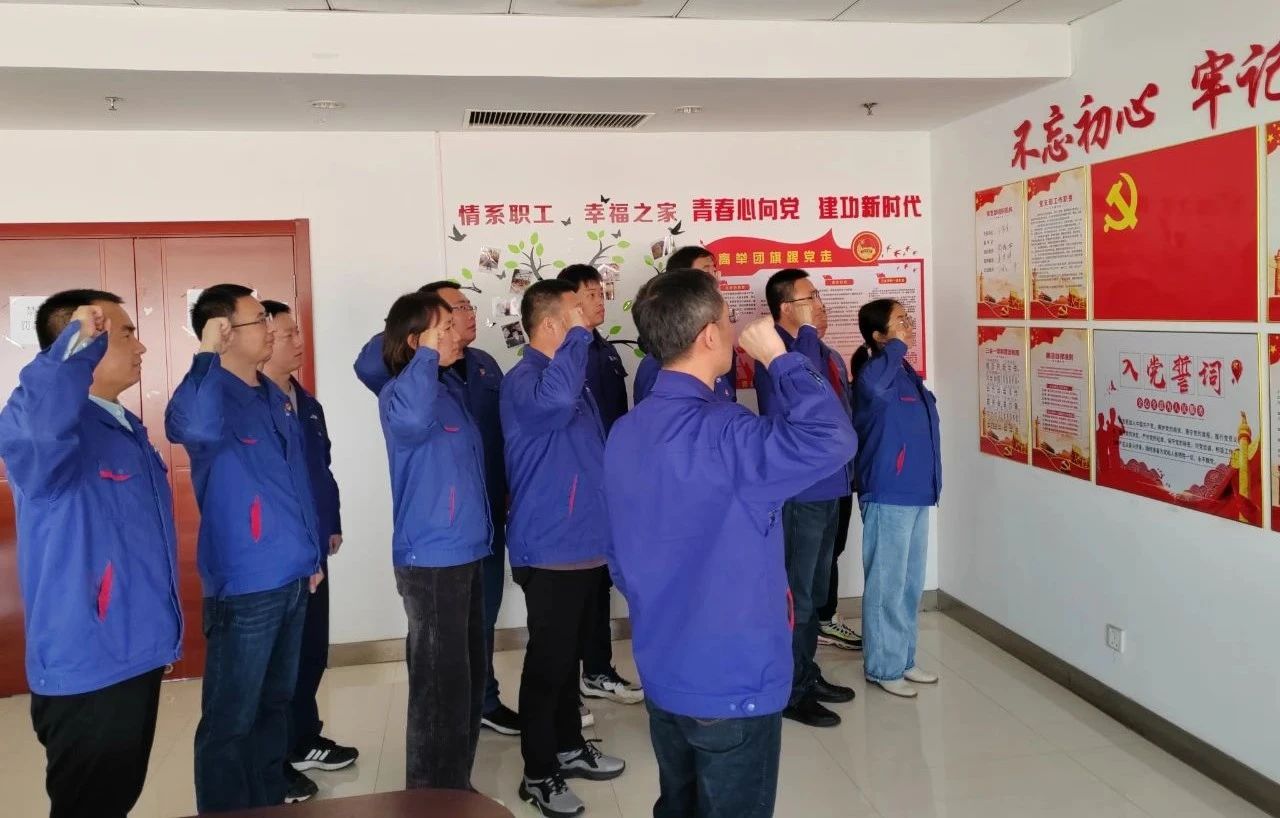 抖圈- 为du而生(中国区)官方网站