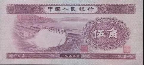 抖圈- 为du而生(中国区)官方网站