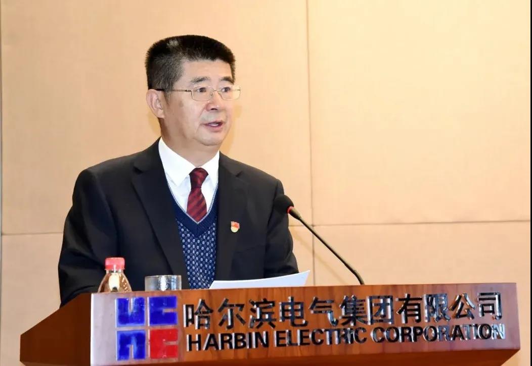 抖圈- 为du而生(中国区)官方网站