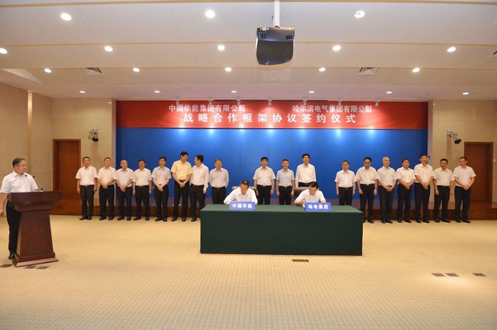 抖圈- 为du而生(中国区)官方网站