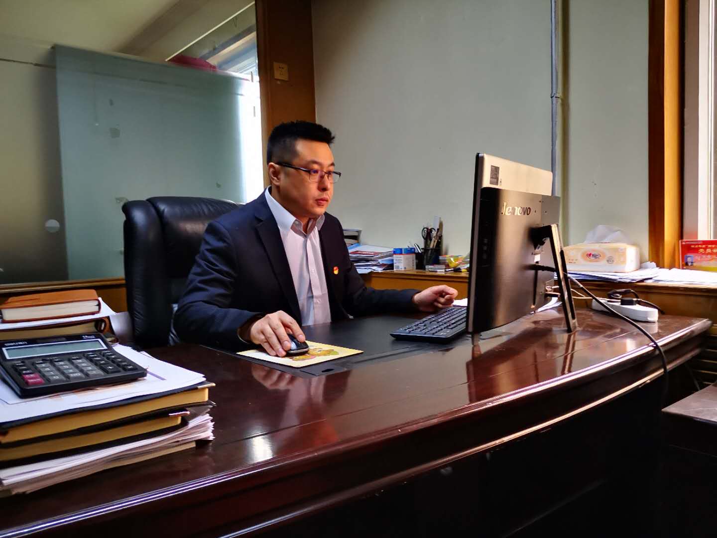 抖圈- 为du而生(中国区)官方网站