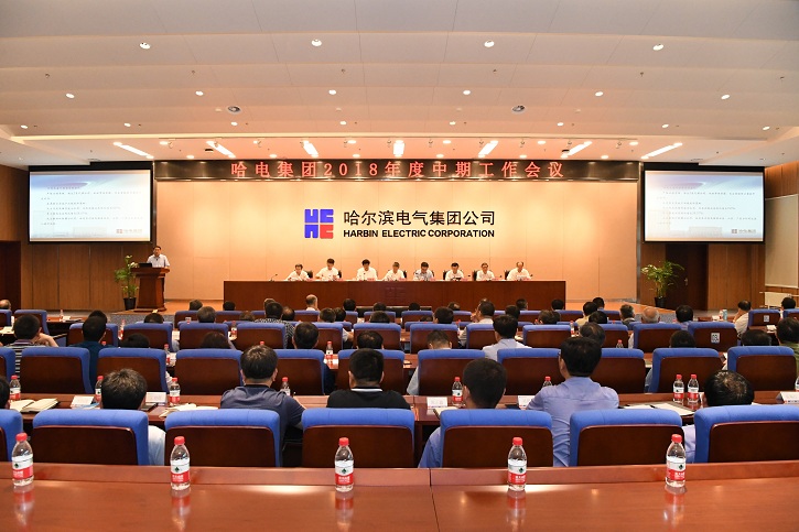 抖圈- 为du而生(中国区)官方网站