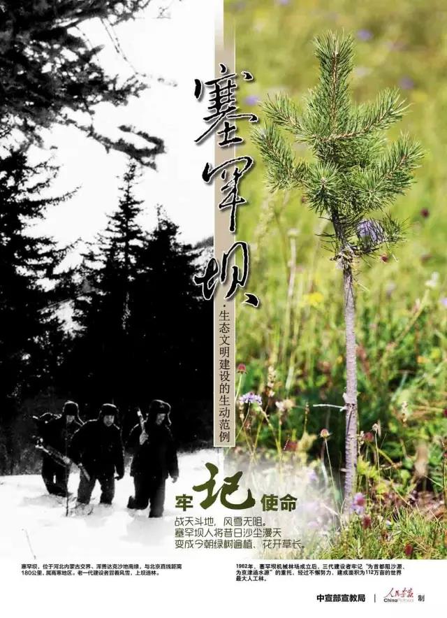 抖圈- 为du而生(中国区)官方网站