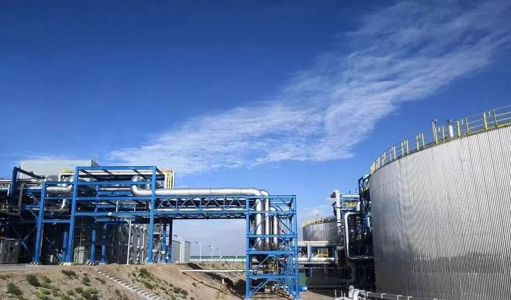 抖圈- 为du而生(中国区)官方网站