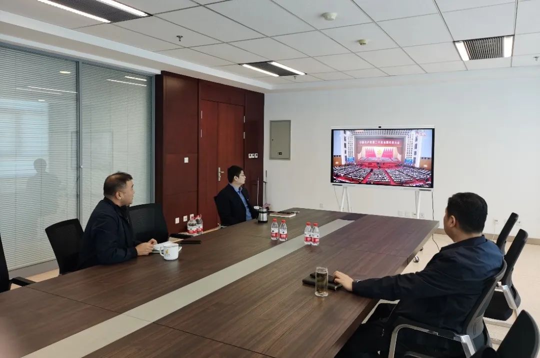 抖圈- 为du而生(中国区)官方网站