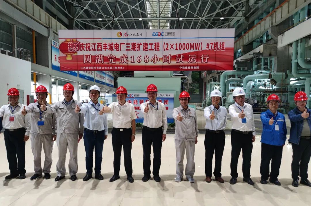 抖圈- 为du而生(中国区)官方网站