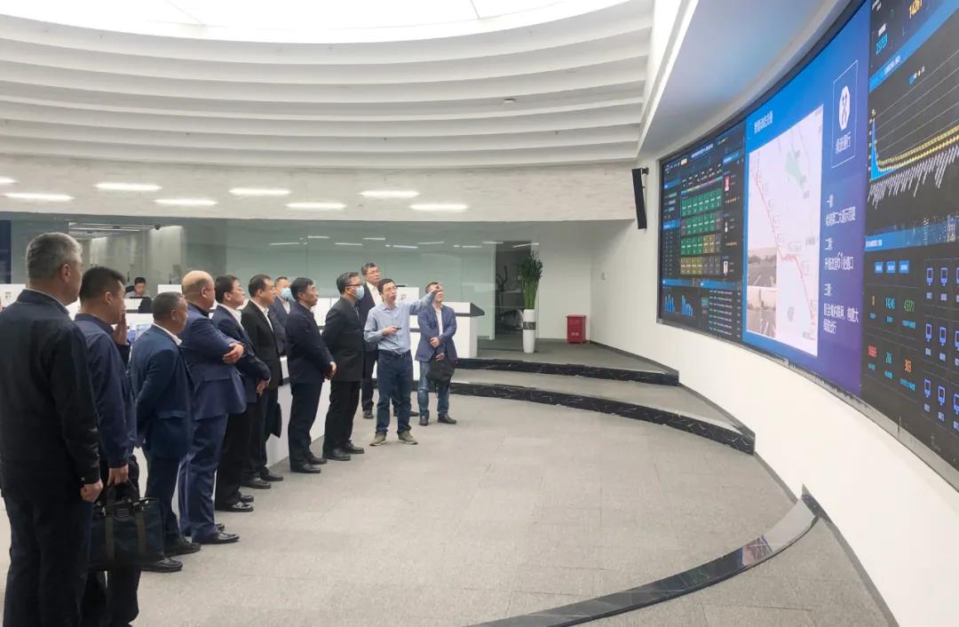 抖圈- 为du而生(中国区)官方网站