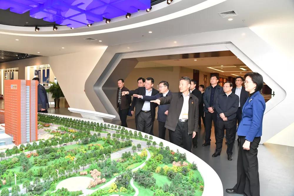 抖圈- 为du而生(中国区)官方网站