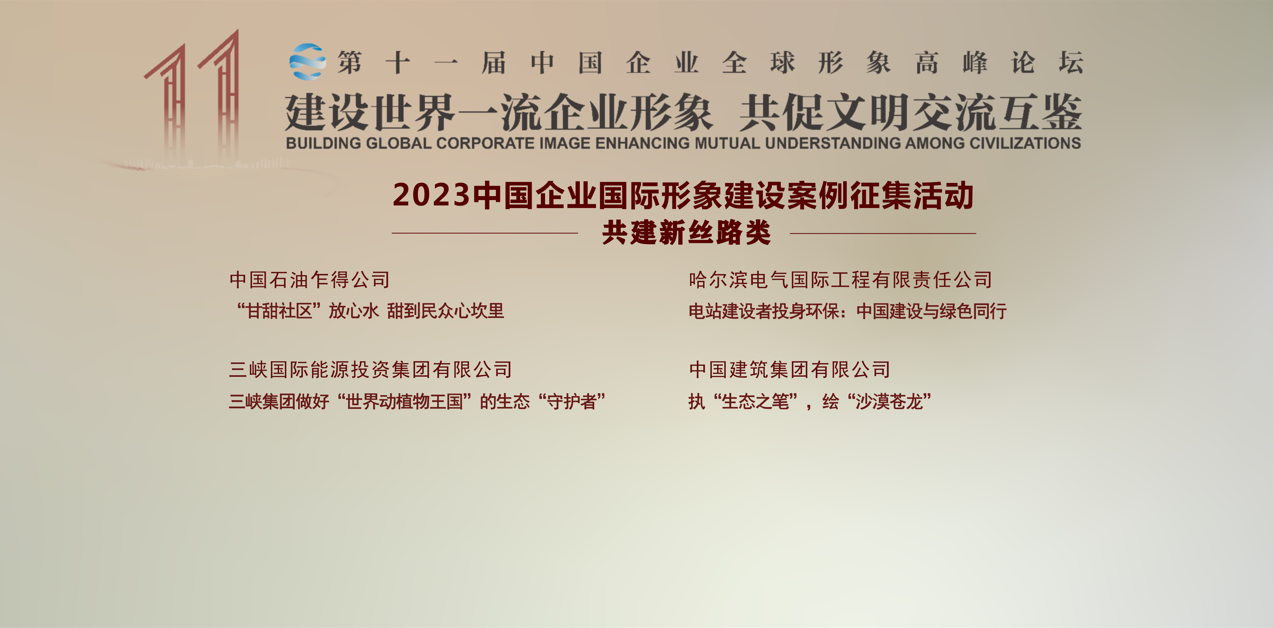 抖圈- 为du而生(中国区)官方网站