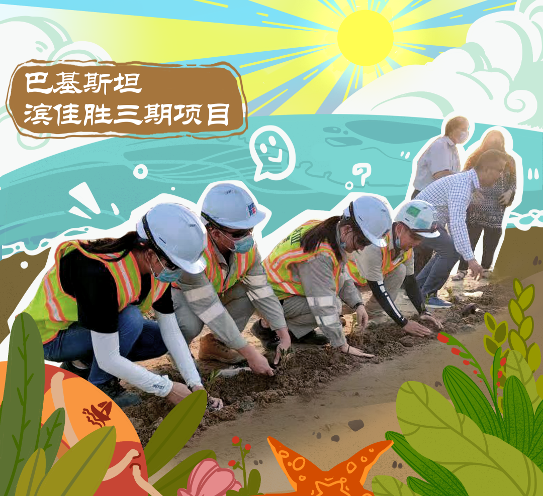 抖圈- 为du而生(中国区)官方网站