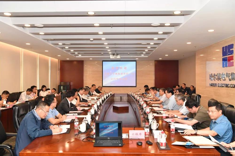 抖圈- 为du而生(中国区)官方网站