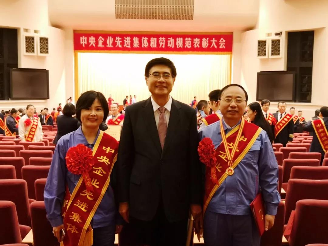 抖圈- 为du而生(中国区)官方网站