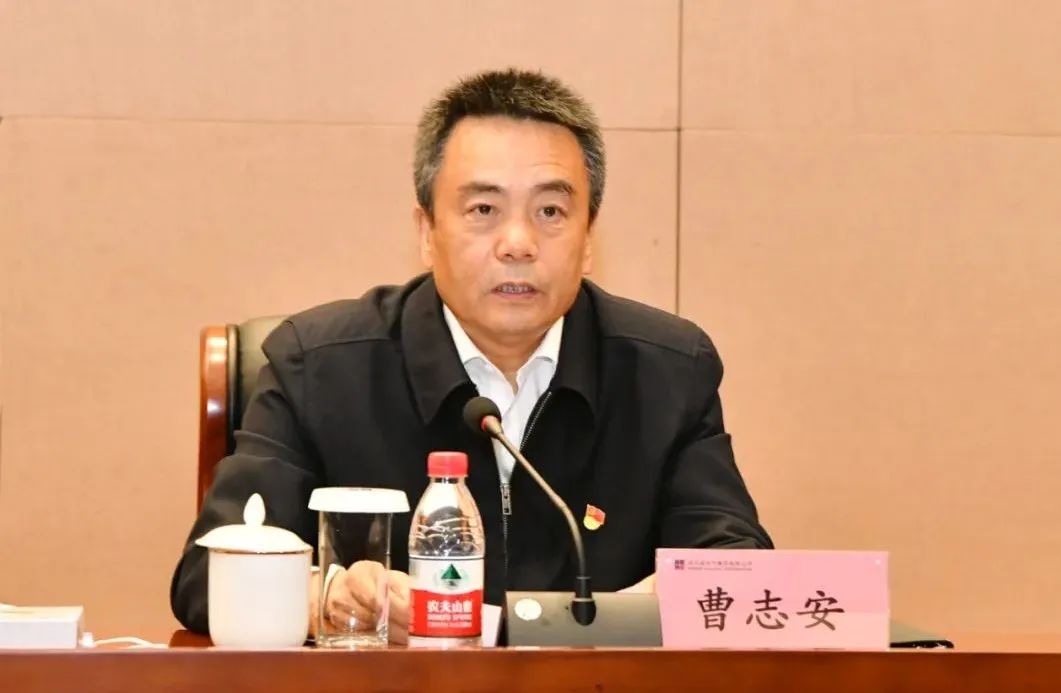 抖圈- 为du而生(中国区)官方网站