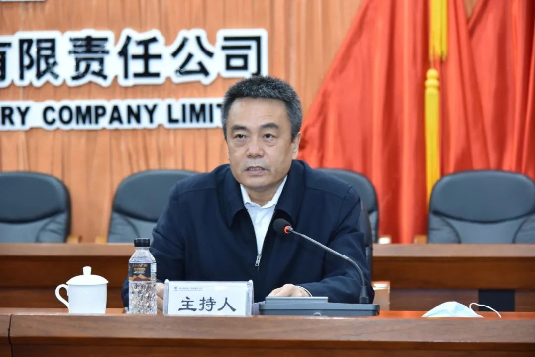 抖圈- 为du而生(中国区)官方网站