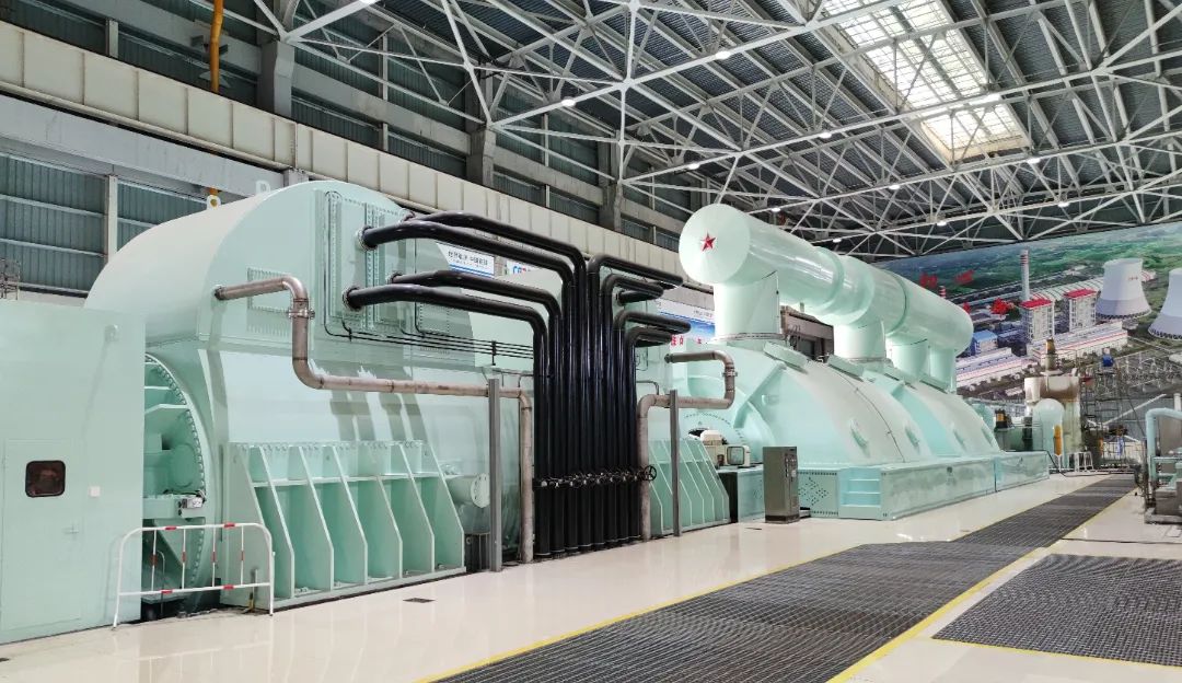 抖圈- 为du而生(中国区)官方网站