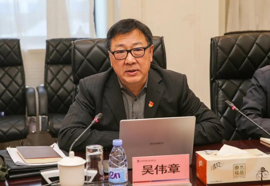 抖圈- 为du而生(中国区)官方网站