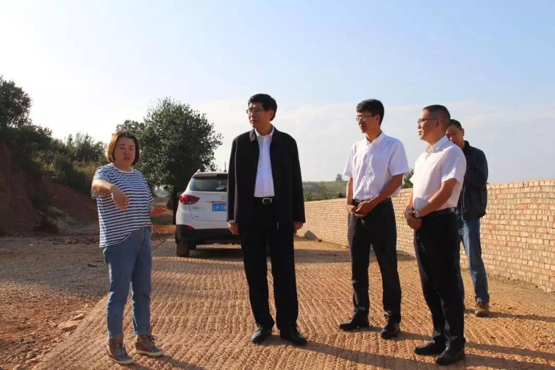 抖圈- 为du而生(中国区)官方网站