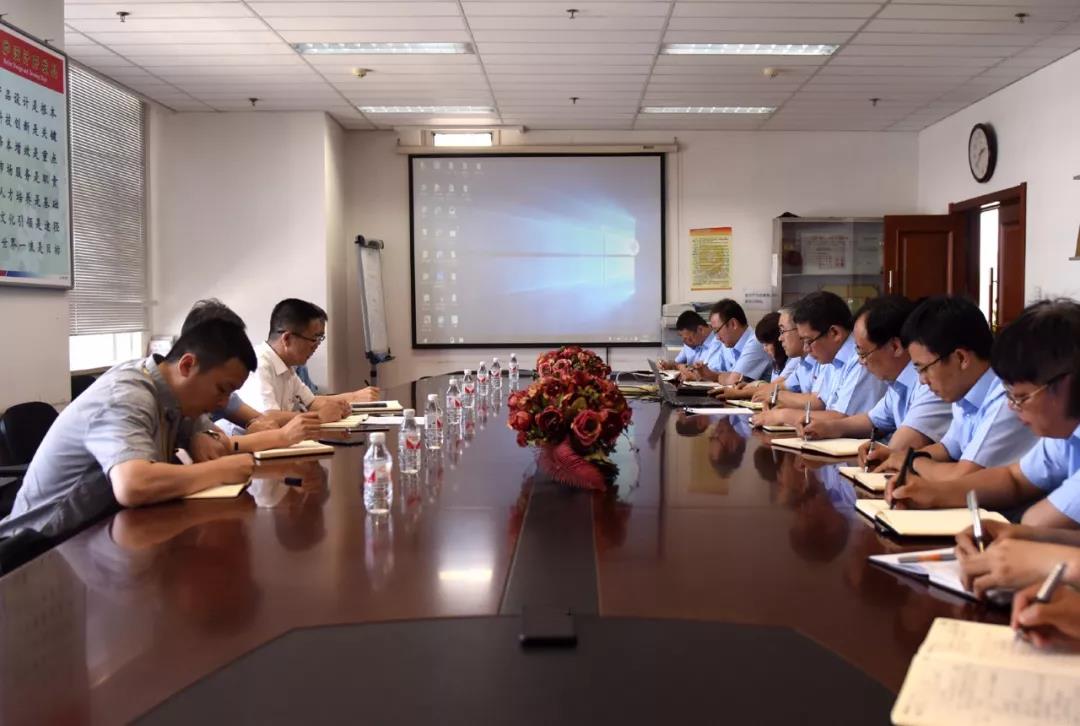 抖圈- 为du而生(中国区)官方网站