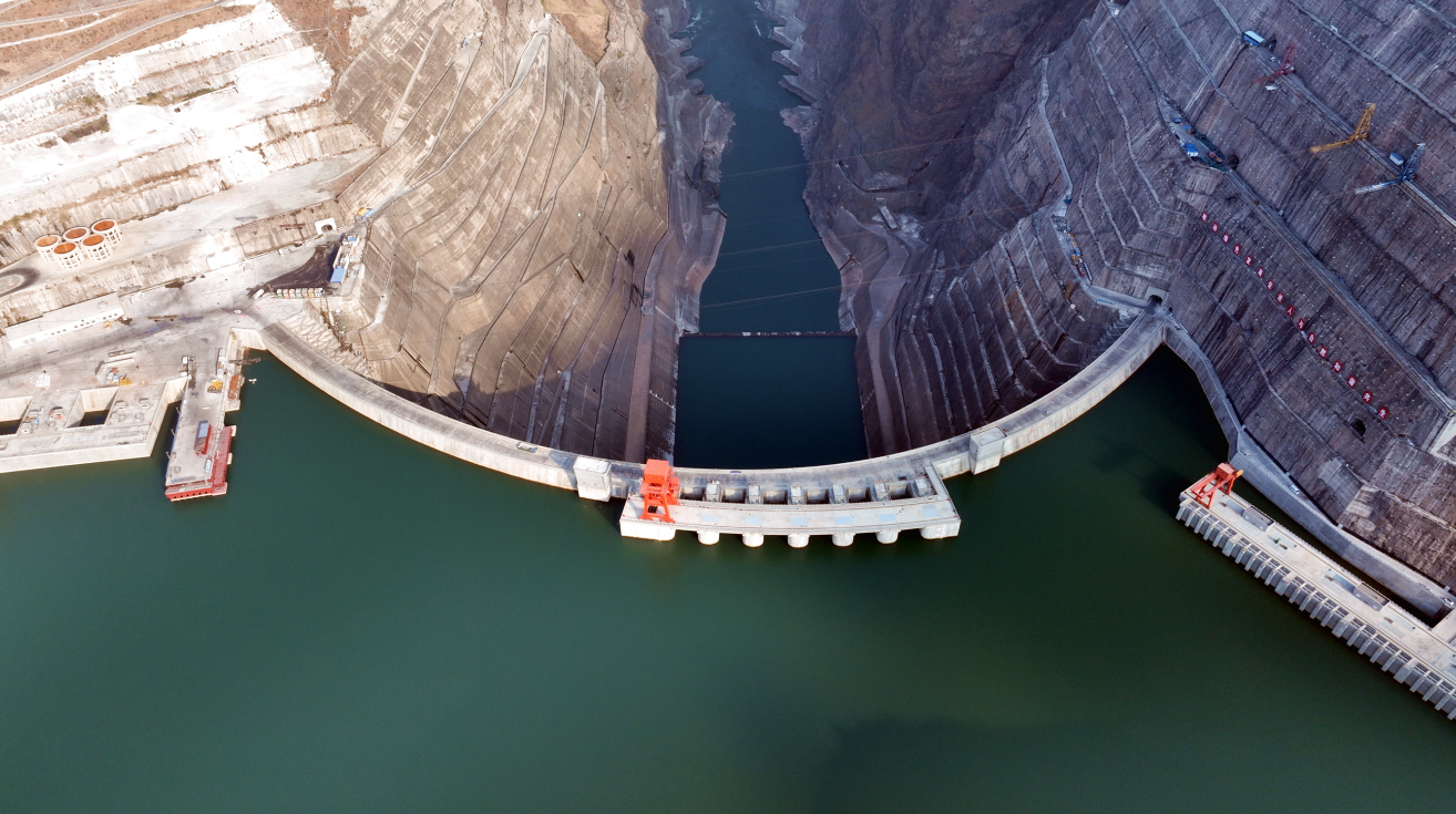 抖圈- 为du而生(中国区)官方网站