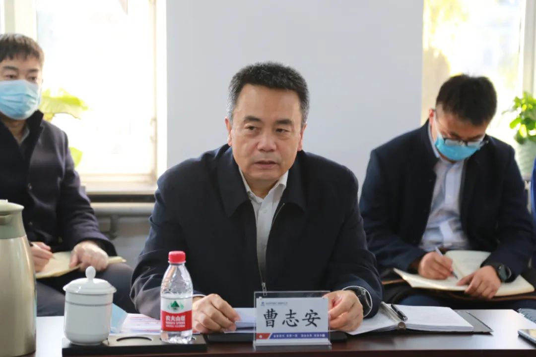 抖圈- 为du而生(中国区)官方网站