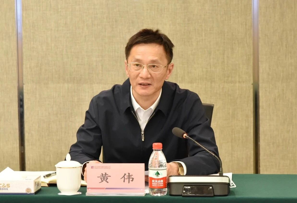 抖圈- 为du而生(中国区)官方网站