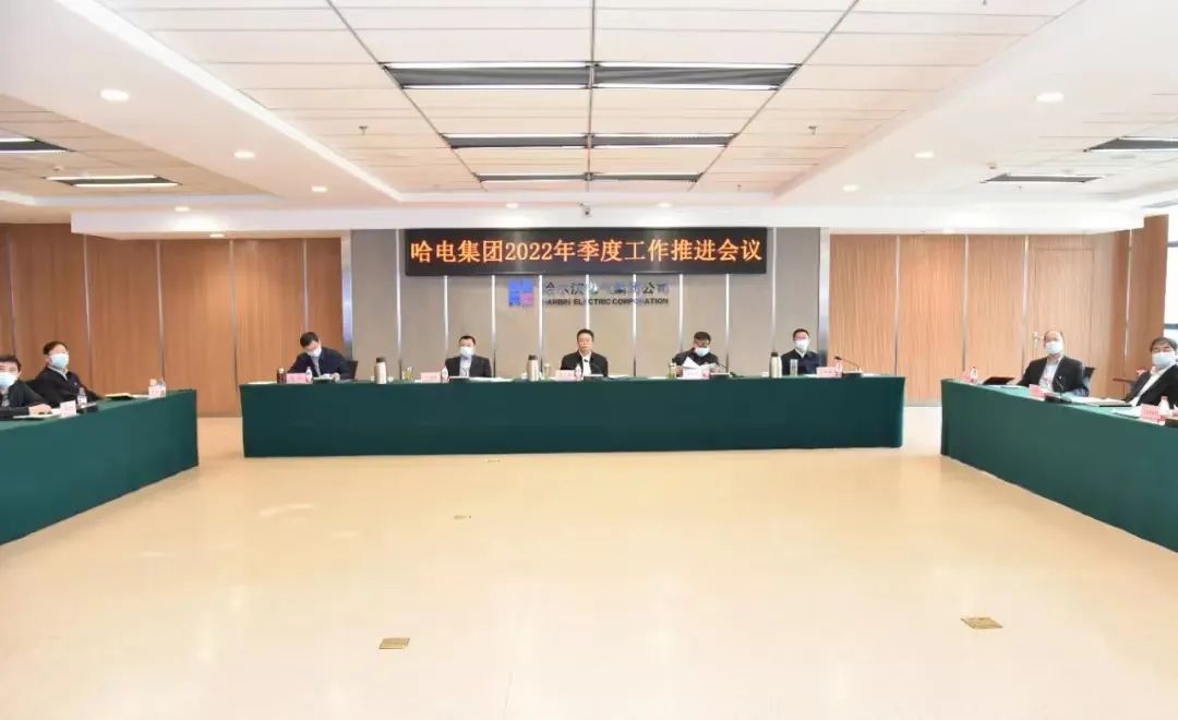 抖圈- 为du而生(中国区)官方网站