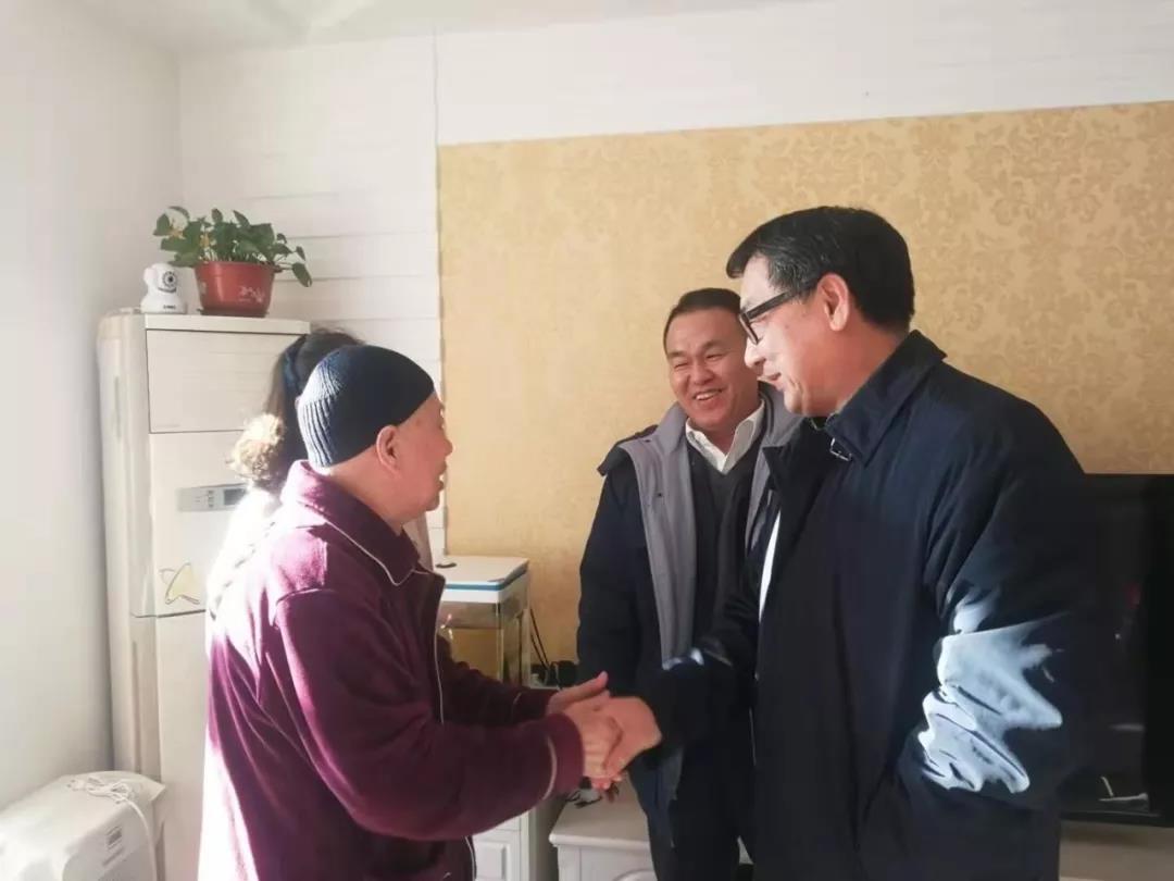 抖圈- 为du而生(中国区)官方网站