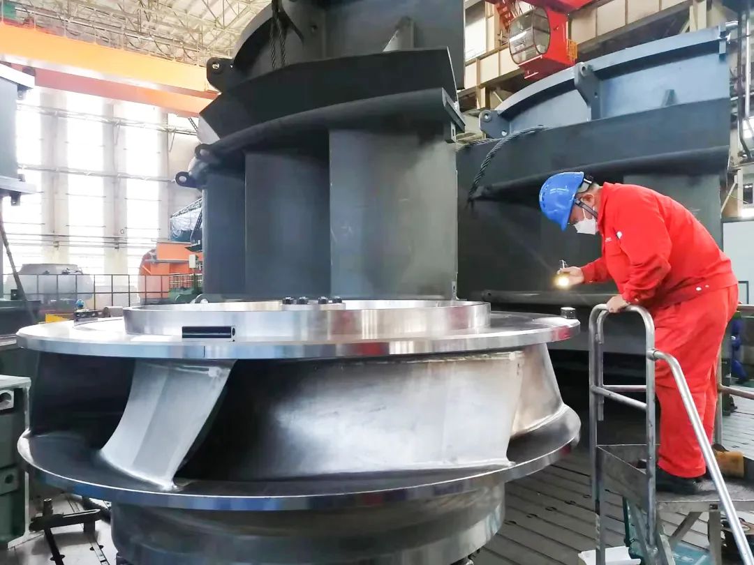 抖圈- 为du而生(中国区)官方网站