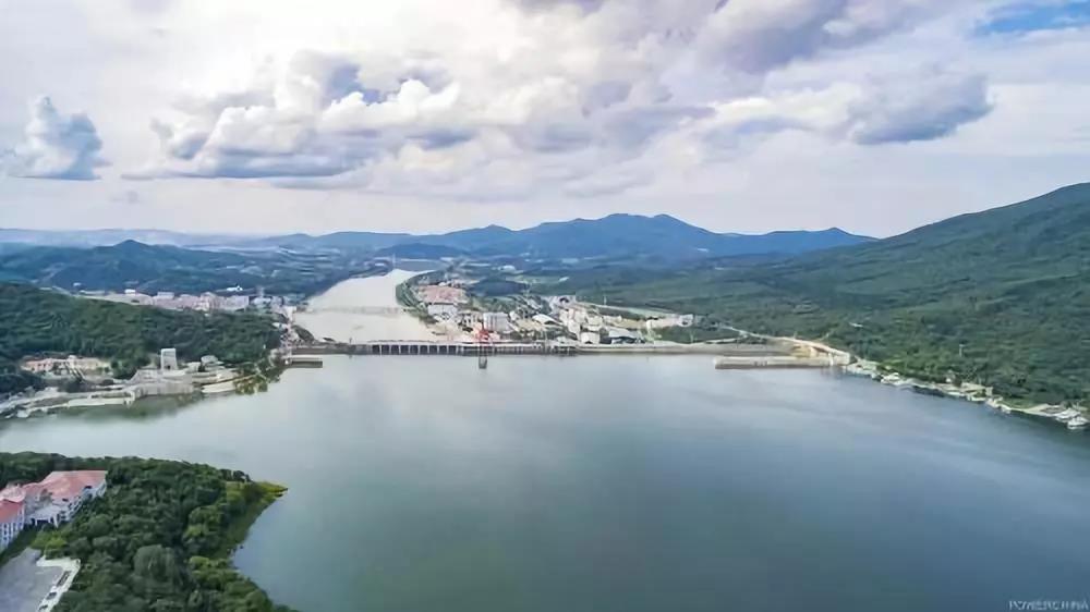 抖圈- 为du而生(中国区)官方网站