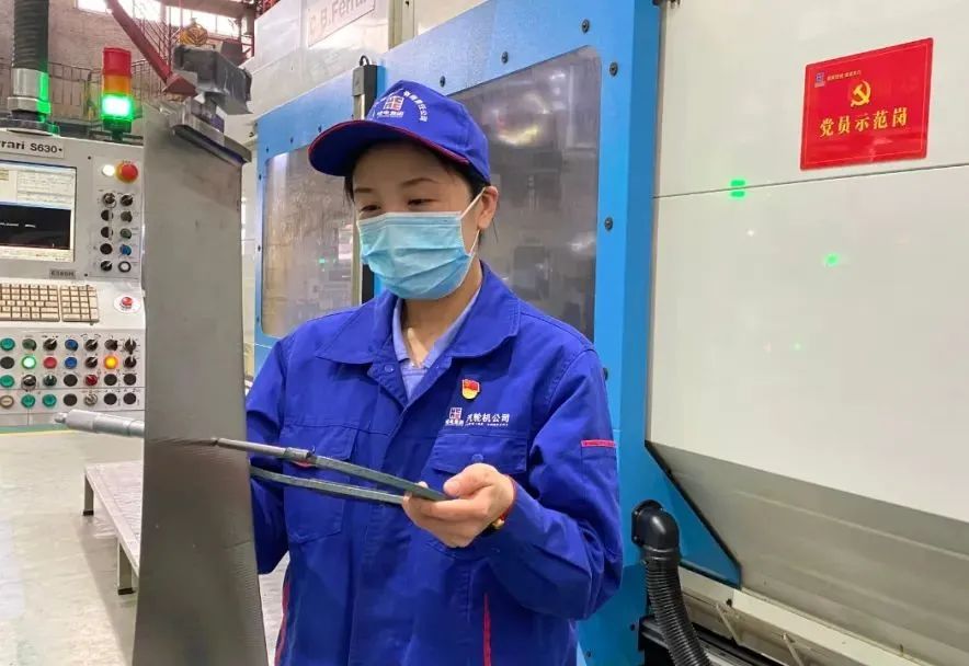 抖圈- 为du而生(中国区)官方网站