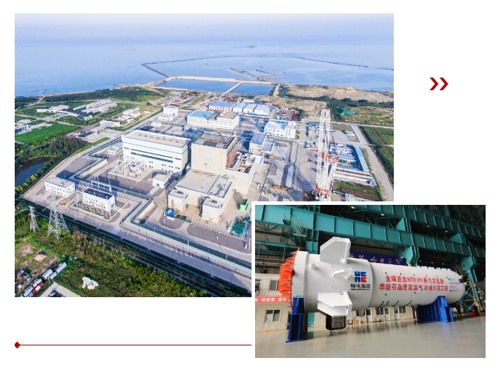 抖圈- 为du而生(中国区)官方网站