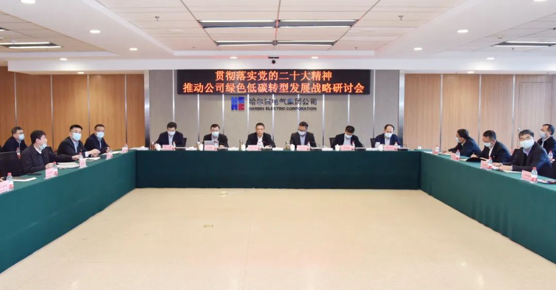 抖圈- 为du而生(中国区)官方网站