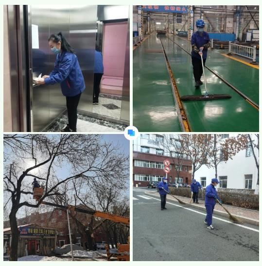 抖圈- 为du而生(中国区)官方网站