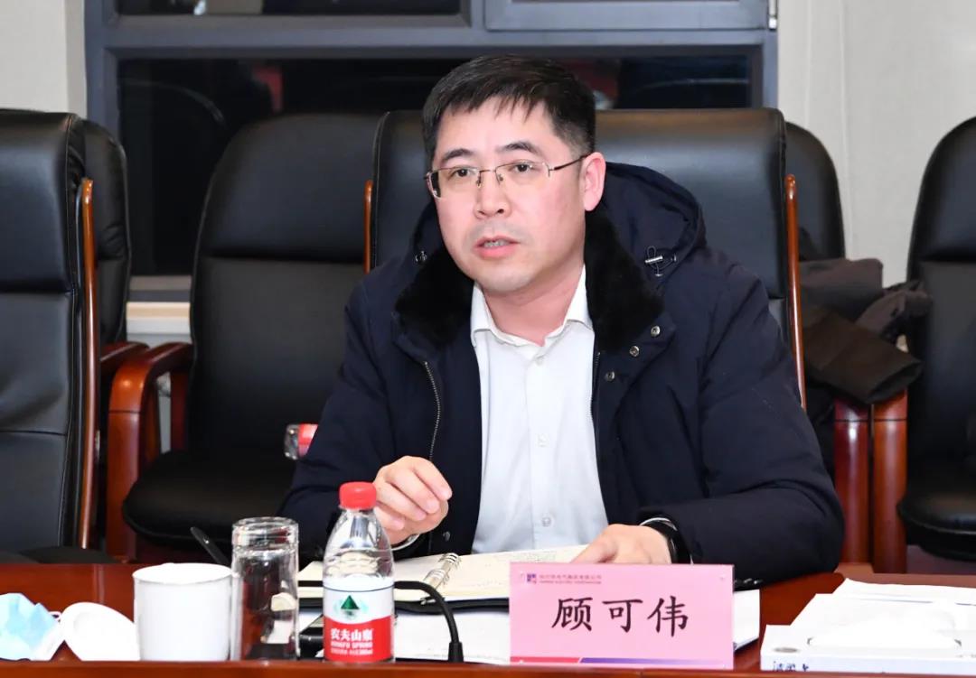 抖圈- 为du而生(中国区)官方网站