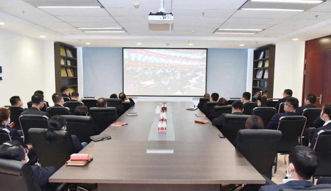 抖圈- 为du而生(中国区)官方网站