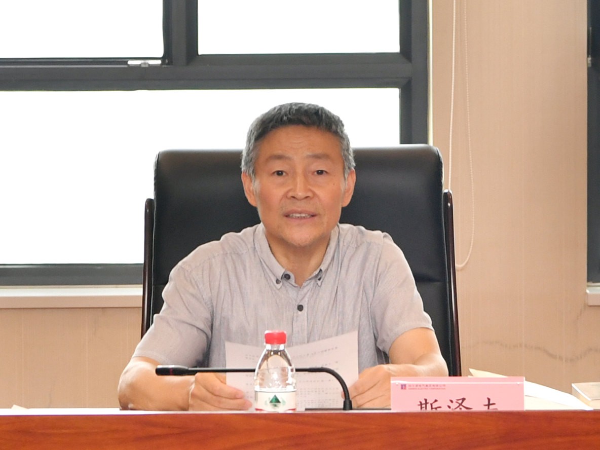 抖圈- 为du而生(中国区)官方网站