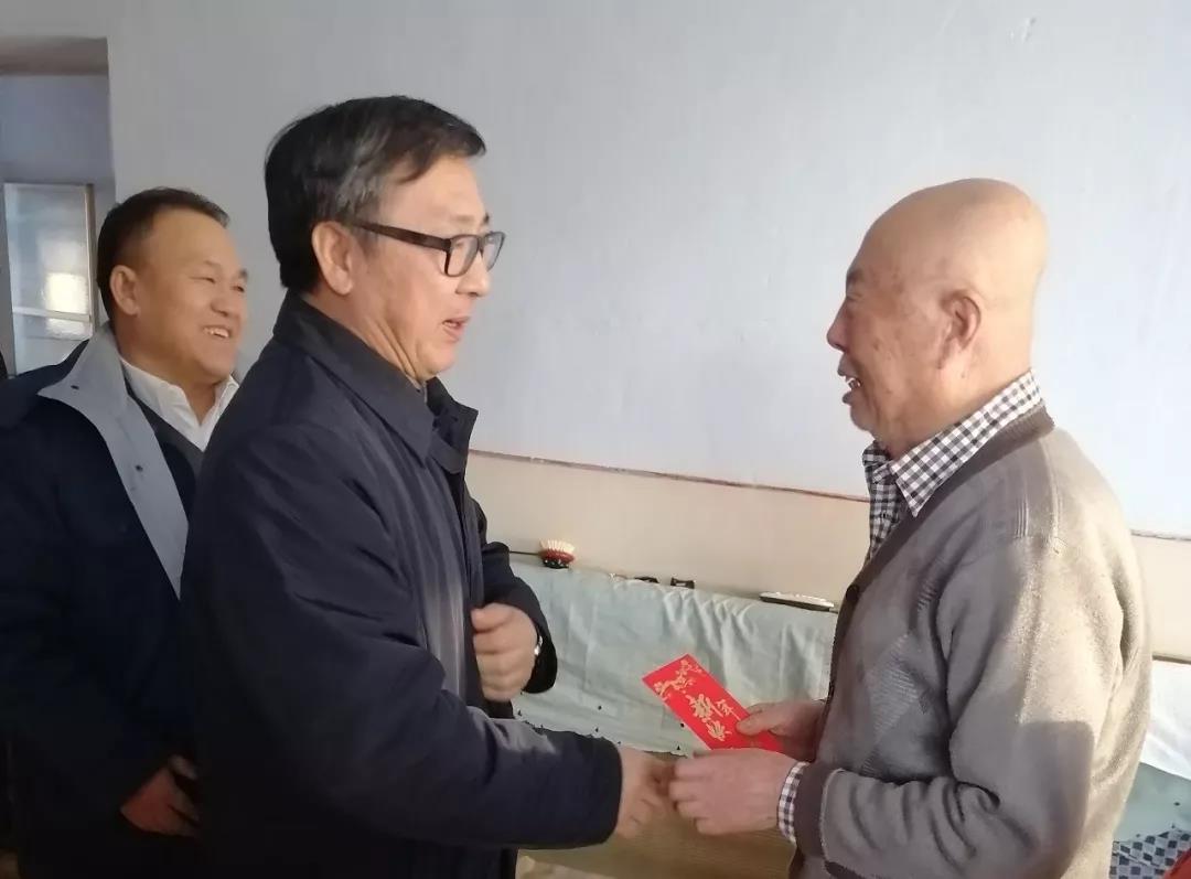 抖圈- 为du而生(中国区)官方网站