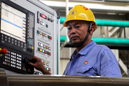 抖圈- 为du而生(中国区)官方网站