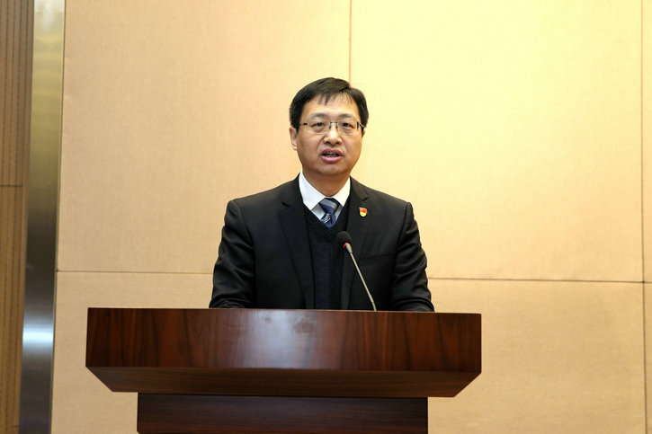 抖圈- 为du而生(中国区)官方网站