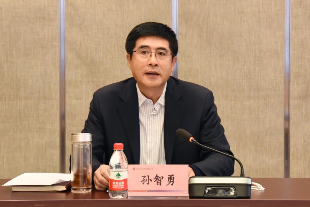 抖圈- 为du而生(中国区)官方网站