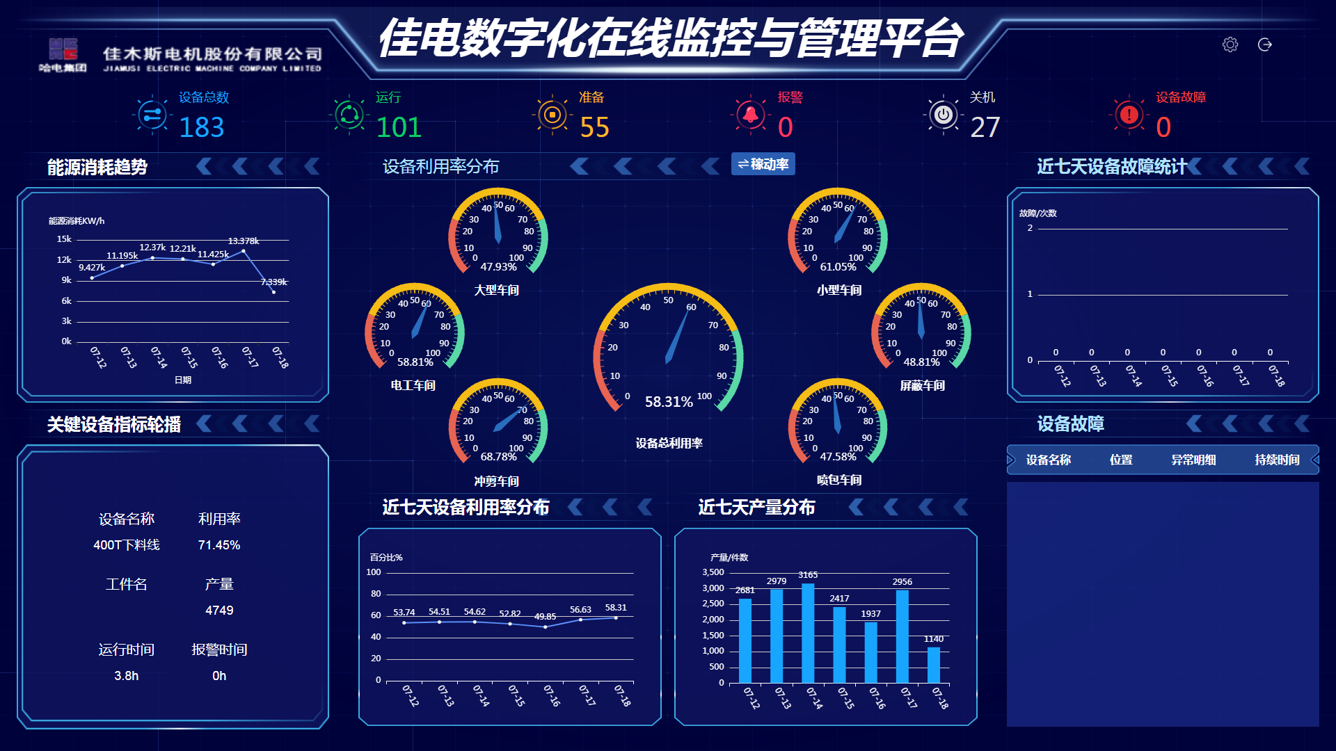 抖圈- 为du而生(中国区)官方网站