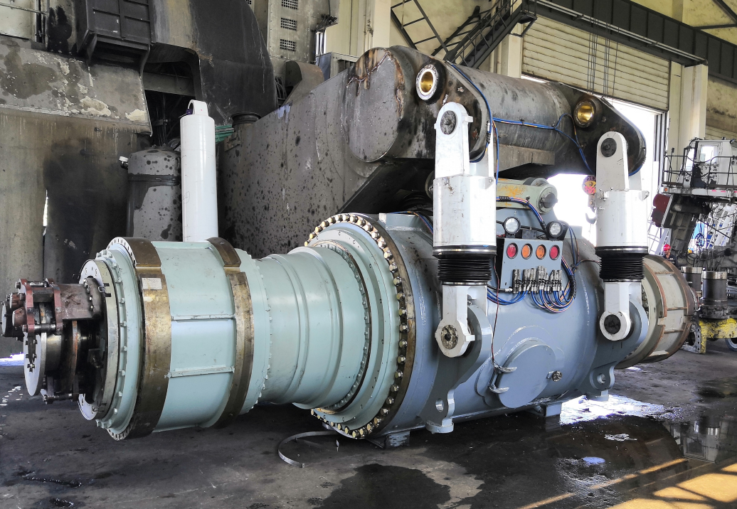 抖圈- 为du而生(中国区)官方网站