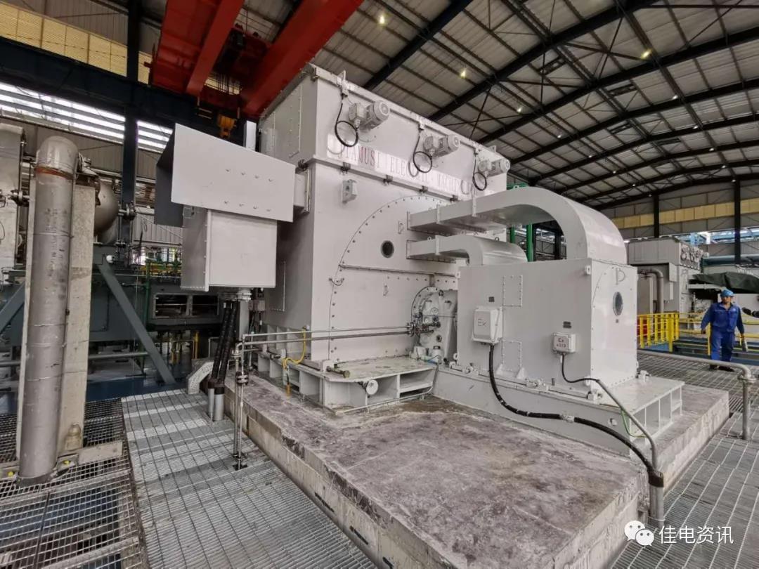 抖圈- 为du而生(中国区)官方网站